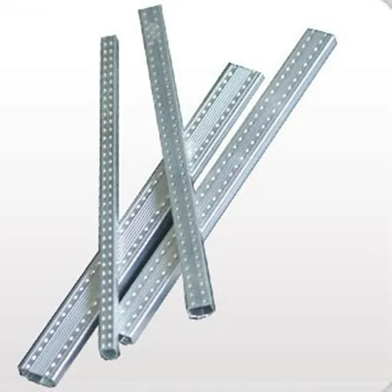 Gabinete de almacenamiento de cocina, aparador decorativo, buffet, casa de campo, gabinete de almacenamiento de piso, barra de café blanca, gabinete de barra seca para cocina, comedor