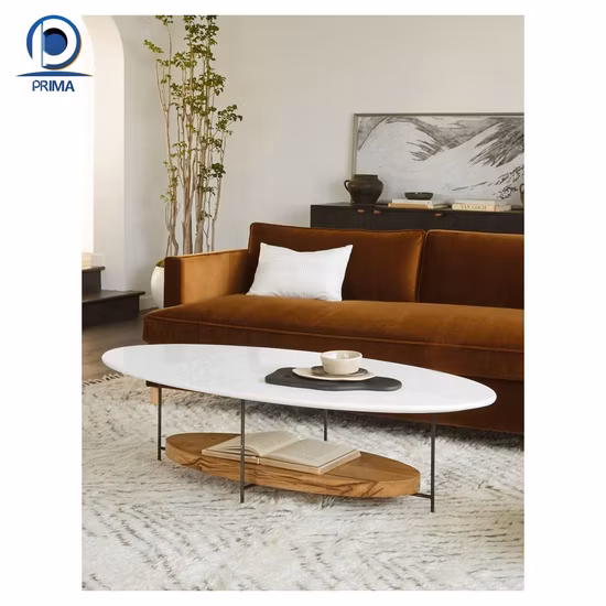 Juego de mesa de comedor de metal y vidrio, muebles modernos para el hogar, venta caliente